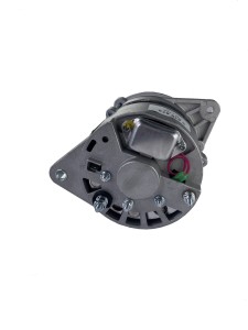 53350906.1-Alternator-14v/70A = 9516673 = Słowacki