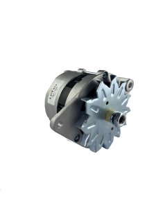 53350906.1-Alternator-14v/70A = 9516673 = Słowacki