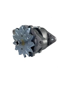 53350906.1-Alternator-14v/70A = 9516673 = Słowacki