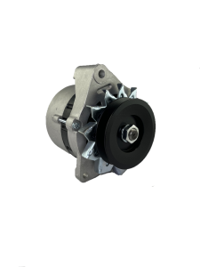 59115740-alterlantor-12v-55a.png
