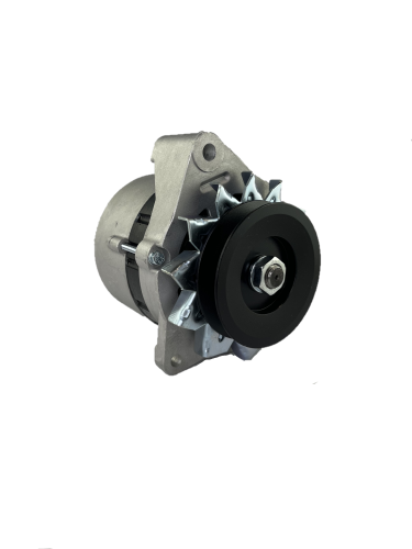 59115740-alterlantor-12v-55a.png