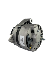 59115740-alterlantor-12v-55a-1