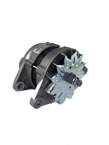 Alternator Forterra 14V/95A 9515713 Magneton