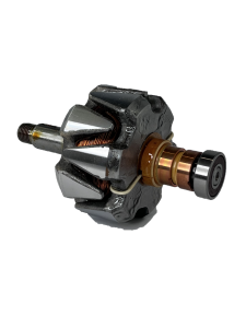 Wirnik alternatora 16359975