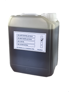 Aral Mega Turboral  10 W 40 5 litrów