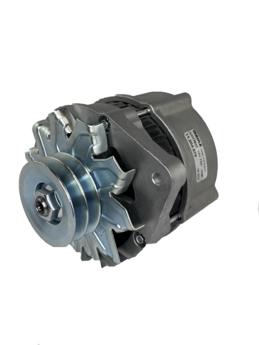 Alternator-MAHLE-14V-75A-3838922069891