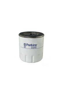 Filtr Oleju Perkins