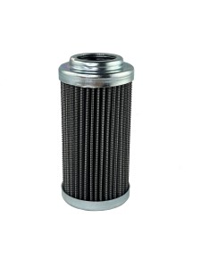 Filtr hydrauliczny P171706 SH 63907