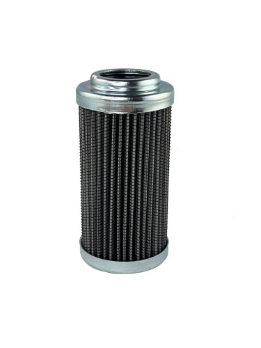 Filtr-hydrauliczny-3792287M1
