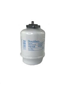 Filtr paliwa  Donaldson PDS723