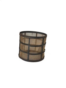 Filtr hydrauliki 6340 = 7340