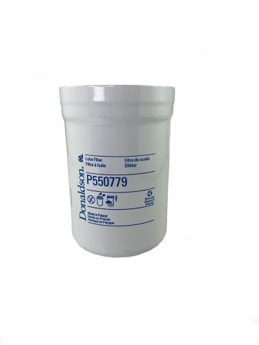 Filtr-oleju-P550779