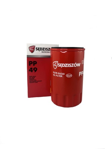 Filtr-oleju-Ferguson-PP49-2654408s
