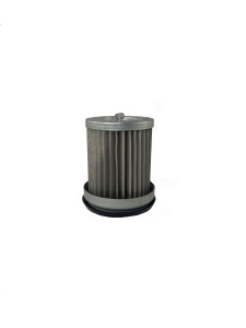 Filtr oleju hydraulicznego = 78420010