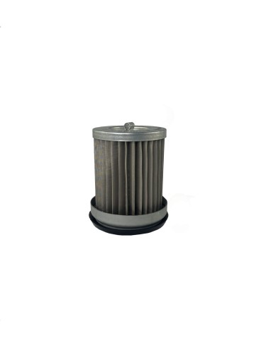 Filtr oleju podnośnika-88407019-78420010