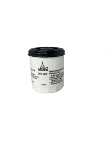 Filtr oleju silnika Major Deutz 01174416 902800001