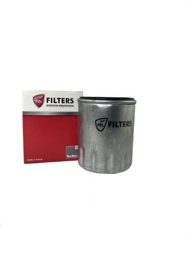 filtr-902001002.1