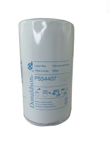 Filtr-oleju-silnika-Donaldson-P554407