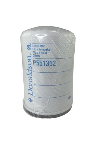 Filtr-oleju-P551352