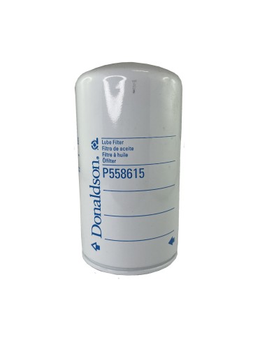 filtr-oleju-P558615-J937743