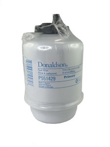 Filtr paliwa P551429 Donaldson