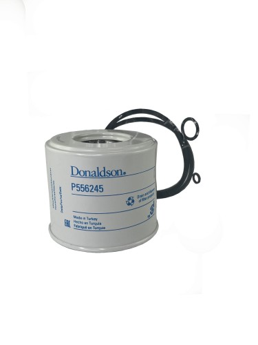 Filtr-paliwa-P556245-Donaldson-3405418M2