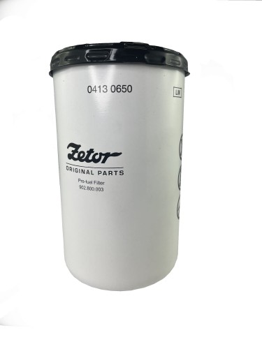 filtr-paliwa-902800003.jpg
