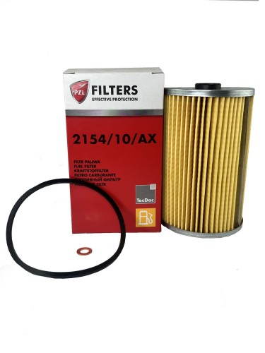 filtr-paliwa-931260.1