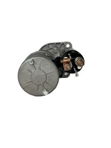 Rozrusznik-z-reduktorem-PSH-PLUS-LINE-83355051