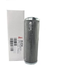 Filtr hydrauliki Proxima CL Major CL Plus
