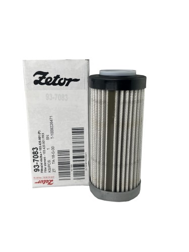 filtr-hydrauliki-937083