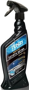 Czysta szyba Tenzi detailer 600ml