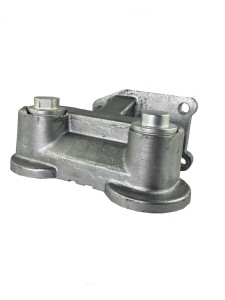 podstawa-filtra-oleju-64900100