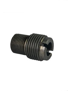 Śruba