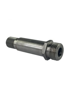 Łącznik filtra oleju pod wymiennik ciepła 65mm