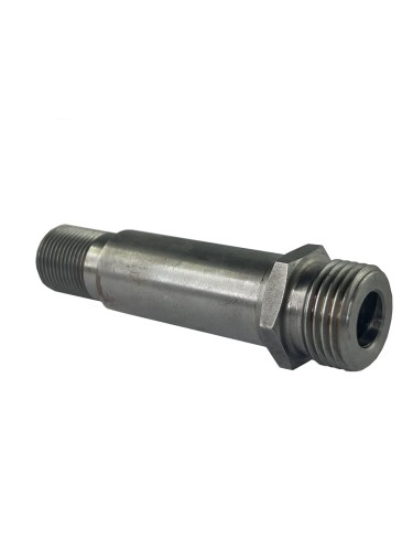 śruba-65016003