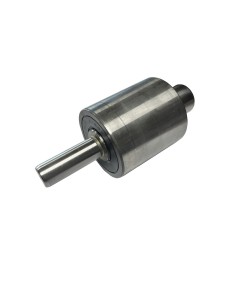 Łożysko pompy wody-68017093