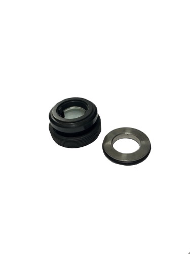 Uszczelka pompy wody-78017091