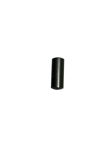 Kołek 6m 6x14 wspornika klawiatury-996289