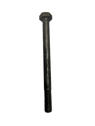 Śruba pompy oleju-990194
