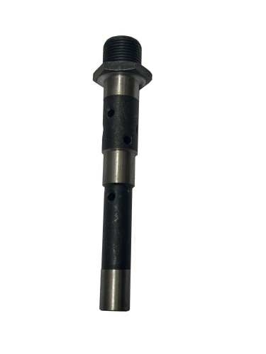 oś wirnika-931242
