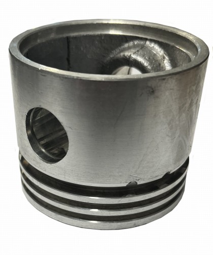 tłok-sprezarki-950949