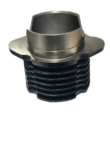 cylinder-sprezarki-950942