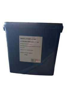 Smar EPX-00 QARMAX