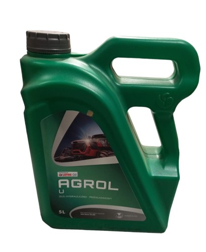 Olej-LOTOS-AGROL-U-5-L-08-062