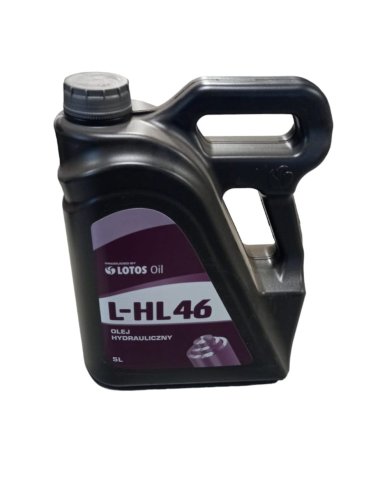 Olej-hydrauliczny-LOTOS-HL-46-5-L-08-082