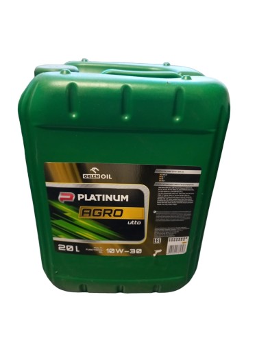 Olej-AGRO-UTTO-10W-30-20-L-Platinum-08-074