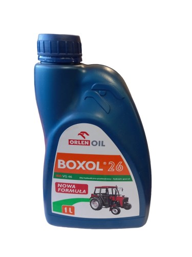 Olej-AGROL-Boxol-1L-08-004