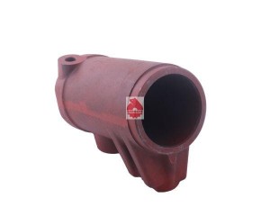 70118005U-CYLINDER-PODNOSNIKA-WARYNSKI