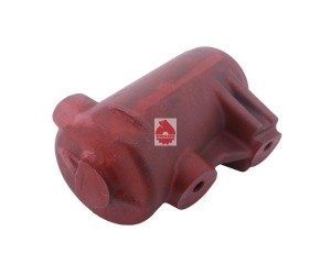 70118005U-CYLINDER-PODNOSNIKA-WARYNSKI